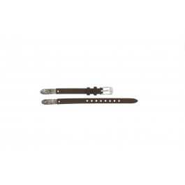 Fossil georgia es3861 hotsell