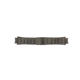 Fs4357 fossil watch online