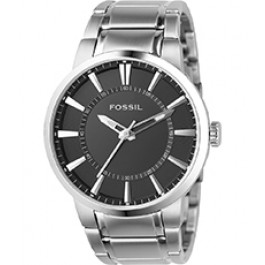 Fossil Watch links FS4425 - 24mm - (2 pieces)