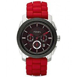 Fossil jr1422 best sale