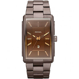 Fossil Watch links FS4679 - 22mm - (2 pieces)