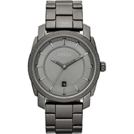 fossil ch3080