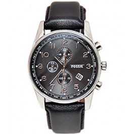 Fossil hotsell fs 4310