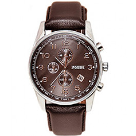 Fossil fs 4309 best sale