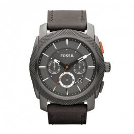 Fossil shop watch armband