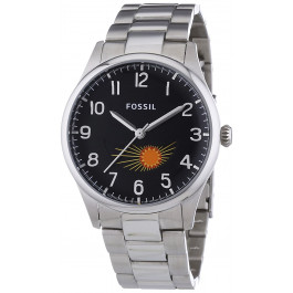 Fossil Watch links FS4848 - Steel - (2 pieces)