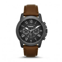 Fs4885 fossil clearance