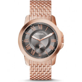 Fossil Watch links FS5083 - 22mm - (2 pieces)