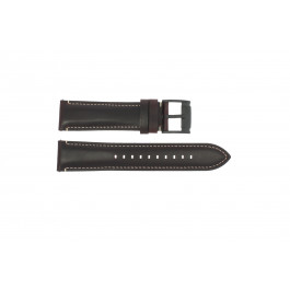Fs5088 fossil watch hot sale