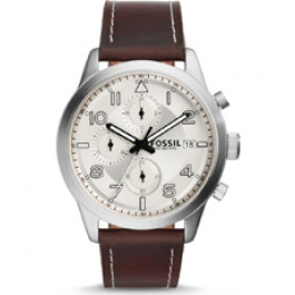 Fs5138 best sale fossil watch