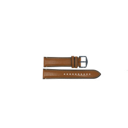 Fossil fs 5151 new arrivals