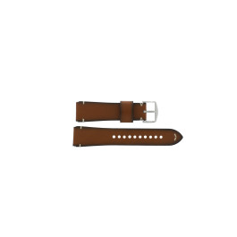 Fossil fs5334 discount