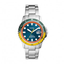 Fossil Watch glass/crystal (flat) FS5765 