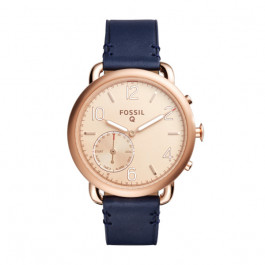 Fossil ndw2d sales