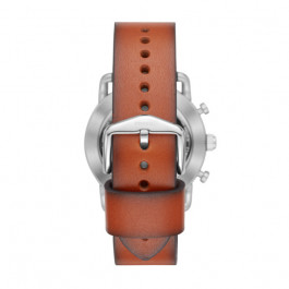S221255 sale