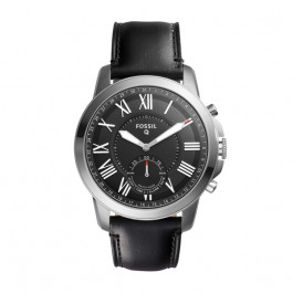 Fossil ftw1157 on sale