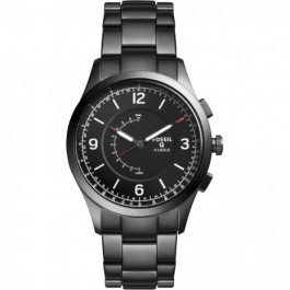 Ftw1207 fossil best sale