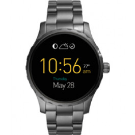 Fossil Watch links FTW2108 Steel