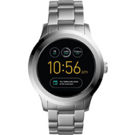 fossil ftw2116