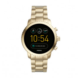 Fossil ftw4010 shop