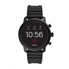 Dw6f1 2025 fossil watch