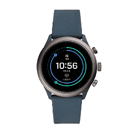 Fossil ftw4021 cheap
