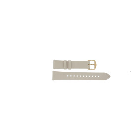 Fossil ftw6015 smartwatch 2025