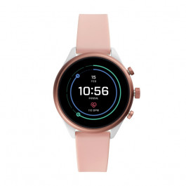 Harga strap fossil top