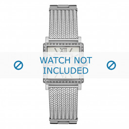 guess w0826l1