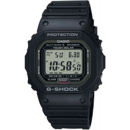 Casio gw 5000 strap new arrivals