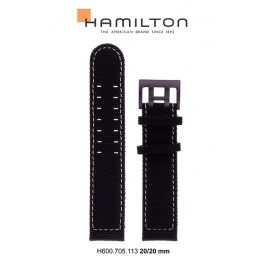 H705751 on sale