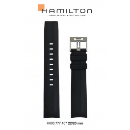 Hamilton h76714335 clearance