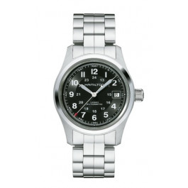 Hamilton khaki h704450 sale