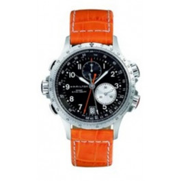 Hamilton h77612933 clearance