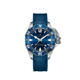 Hamilton h77705345 discount
