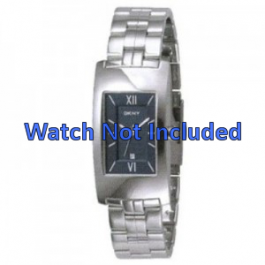 DKNY Watch strap NY-1028