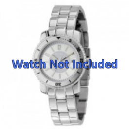 DKNY Watch strap NY-1041
