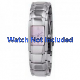 DKNY Watch strap NY-3134