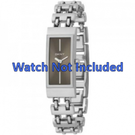 DKNY Watch strap NY-3226