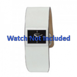 DKNY Watch strap NY-3279