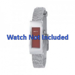 DKNY Watch strap NY-3357