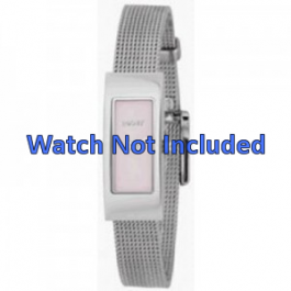 DKNY Watch strap NY-3423