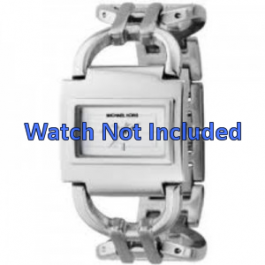 Michael Kors watch strap MK-3070