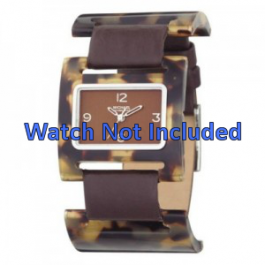 Michael Kors watch strap MK-4002