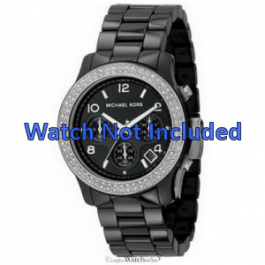 Michael kors online mk5190