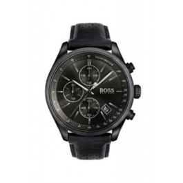 Hugo boss watch hb 297 sale
