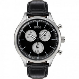Hugo Boss watch strap HB1513543 / HB 