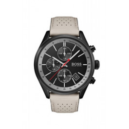 Emporio armani 3048 hot sale watch price