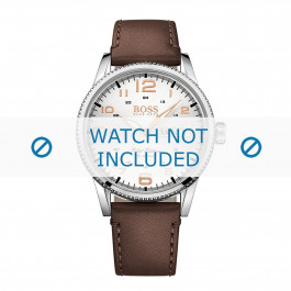Hugo boss hb outlet 306