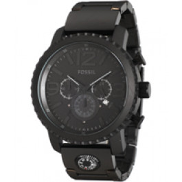 Fossil Watch links JR1303 - 24mm - (2 pieces)